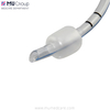 Standard Endotracheal Tube