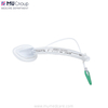 Disposable PVC Laryngeal Mask Airway