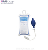 Medical Emergency Surgery Emergency Infusion Pressure Bag