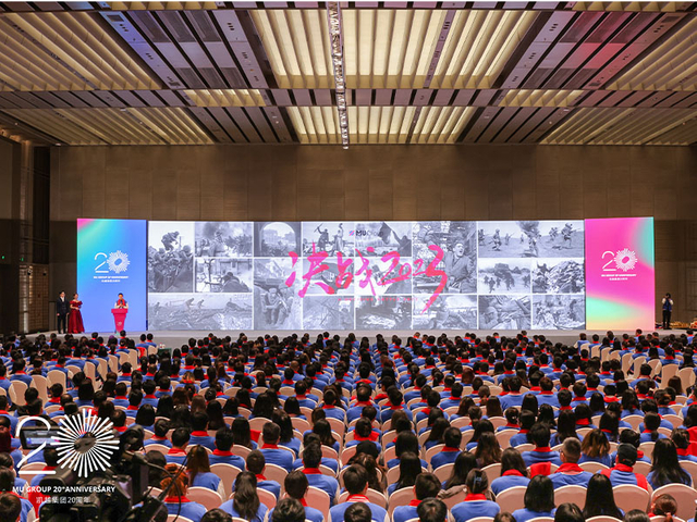 未标题-1_0000_微信图片_20240729180006