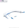 Endobronchial Tube