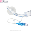 Tracheostomy Tube
