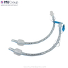 Standard Endotracheal Tube