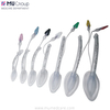 Disposable PVC Laryngeal Mask Airway