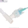 Nebulizer Kit With Mouthpiece