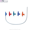PVC Suction Catheter