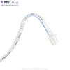 Endotracheal Tube Nasal Preformed
