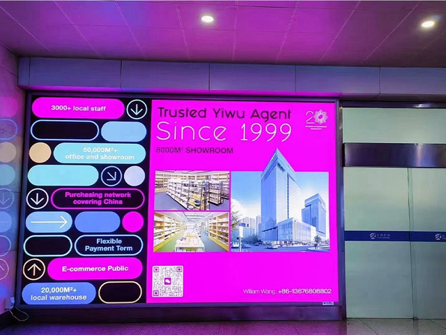 未标题-1_0001_e0b6c24b9216063d229de6705b032fb