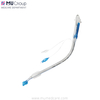 Endobronchial Tube