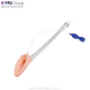 Disposable，Reinfoeced Silicone Laryngeal Mask Airway