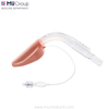 Disposable Preformed Silicone Laryngeal Mask Airway
