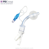 Tracheostomy Tube