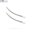 Enhanced Endotracheal Tube