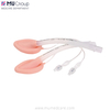Disposable Silicone Laryngeal Mask Airway