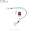 Closed Suction Catheter