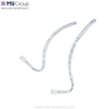 Endotracheal Tube Nasal Preformed