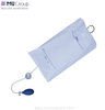 Medical Emergency Surgery Emergency Infusion Pressure Bag