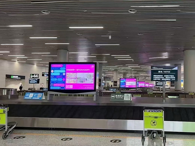 未标题-1_0002_a0e482bbe1e4cfb94df5a9687e46d41