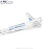 Endobronchial Tube