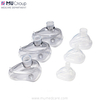 Silicone Anesthesia Mask