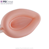 Disposable Silicone Laryngeal Mask Airway