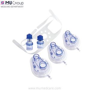 CPAP Mask