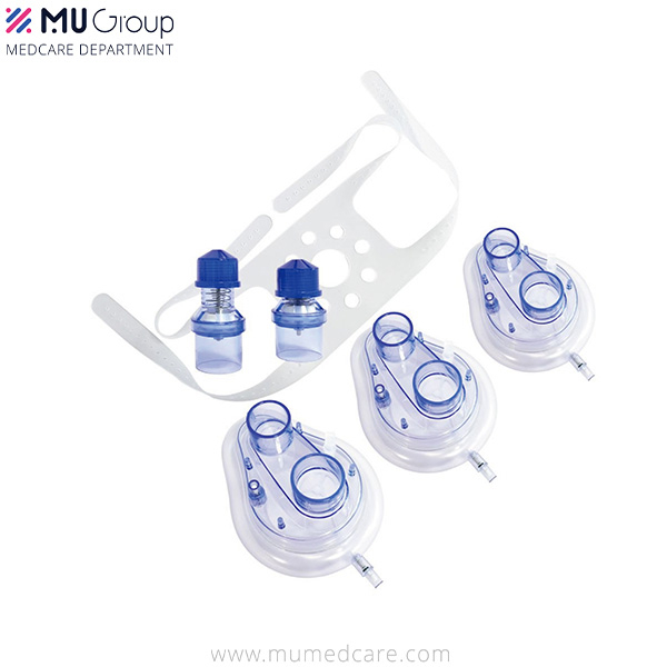 CPAP Mask