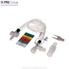 Closed Suction Catheter