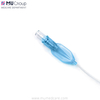 Endotracheal Tube With Suction Lumen
