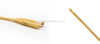 Latex Foley Catheter-Two Way