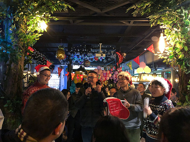 未标题-1_0003_微信图片_20240906172255