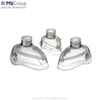 Silicone Anesthesia Mask