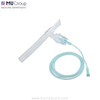 Nebulizer Kit With Mouthpiece