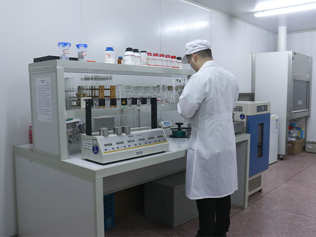 444_0003_实验室-2