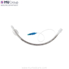 Enhanced Endotracheal Tube