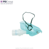 Nebulizer Mask