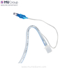 Endotracheal Tube Nasal Preformed