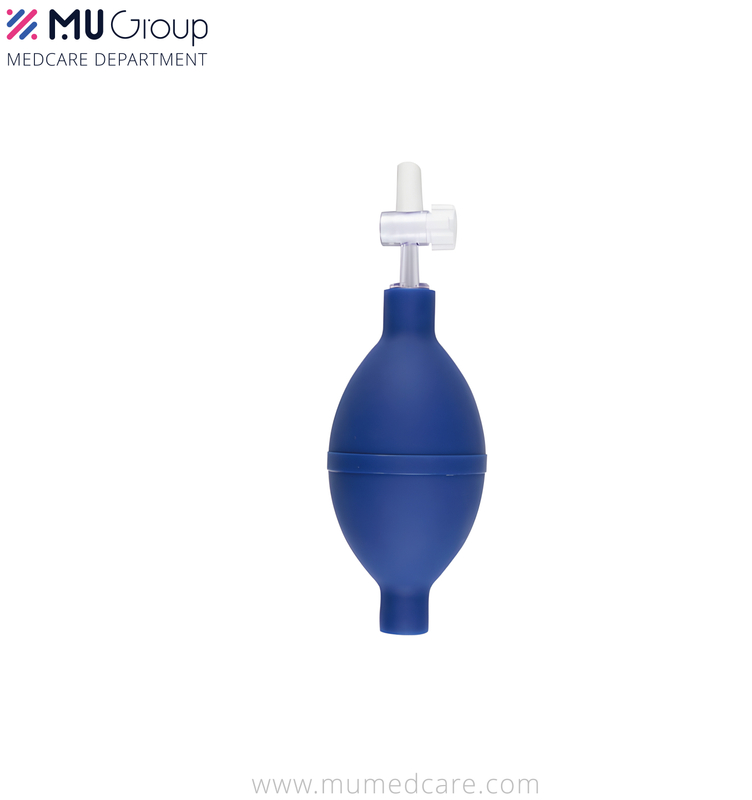 Medical Emergency Surgery Emergency Infusion Pressure Bag