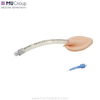 Reusable Silicone Laryngeal Mask Airway
