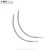 Enhanced Endotracheal Tube
