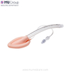 Disposable Silicone Laryngeal Mask Airway