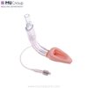 Disposable Preformed Silicone Laryngeal Mask Airway