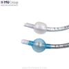 Standard Endotracheal Tube