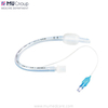 Endotracheal Tube Oral Preformed