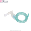 Nebulizer Kit With Mouthpiece