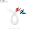 PVC Suction Catheter