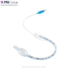 Endotracheal Tube Oral Preformed