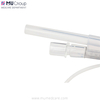 Disposable Reasable Double Lumen Reinforced Silicone Laryngeal Mask Airway