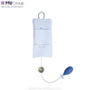 Medical Emergency Surgery Emergency Infusion Pressure Bag