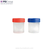 Sputum Specimen Cup